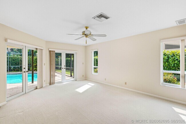 Building Photo - 4720 NW 28th Ave