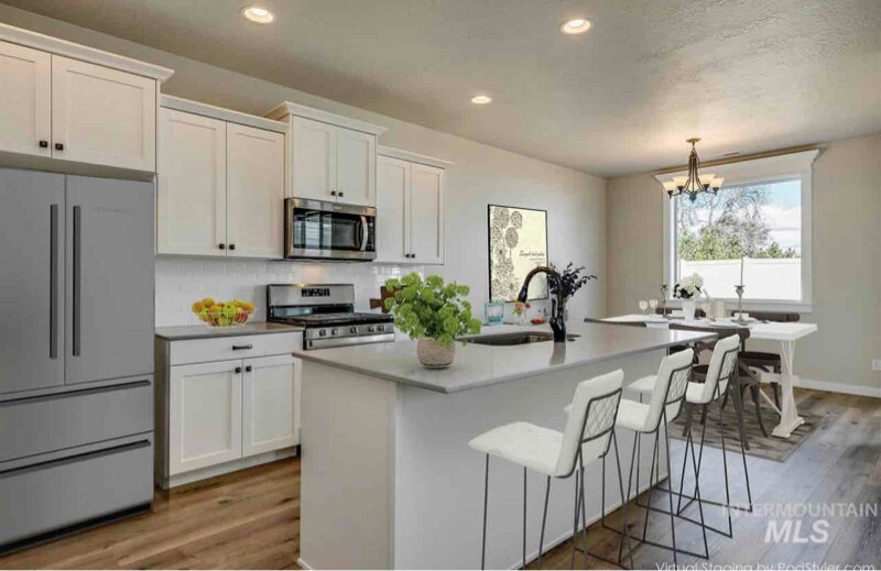 Building Photo - 3077 N Chianti Ave