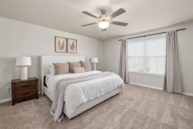 Building Photo - 174 Delaware Mountains Ter