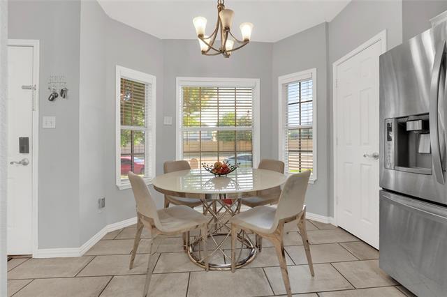 Building Photo - 2832 Claremont Dr