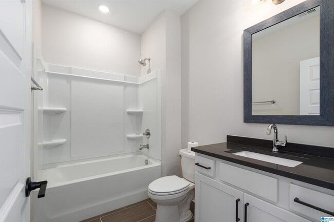 Building Photo - 1903 Blackridge Rd