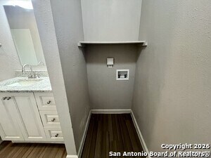 Building Photo - 6026 Glacier Sun Dr