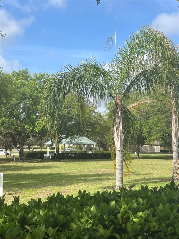 Building Photo - 7603 Bramwell St