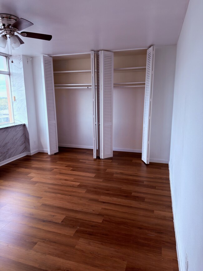 Building Photo - 7510 Hornwood Dr