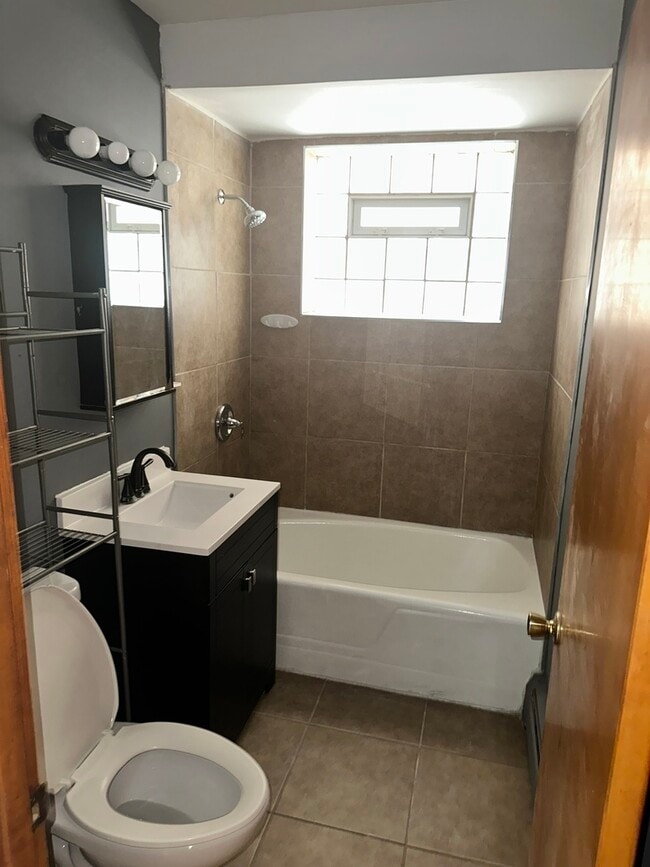 Building Photo - 6151 76th Ave