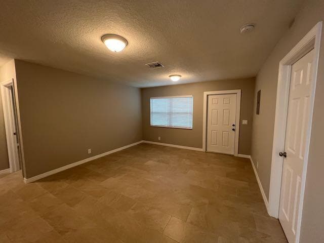 Building Photo - 3348 Cherokee Ave