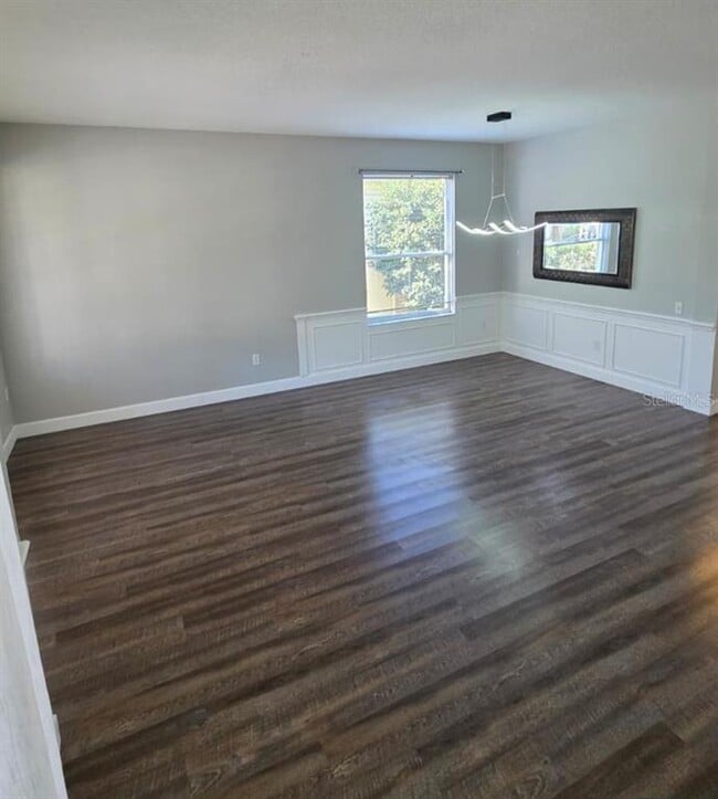 Building Photo - 13527 Misarden Ln