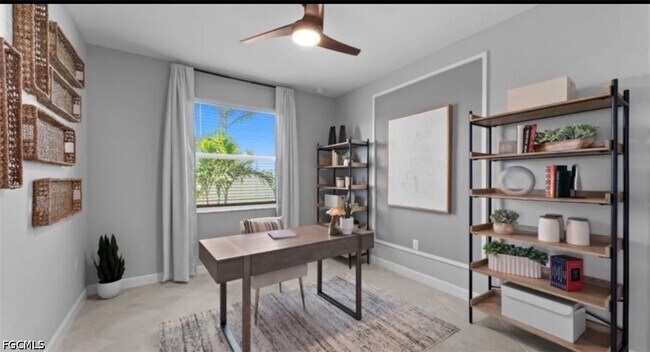 Building Photo - 20517 Hazelnut Ct