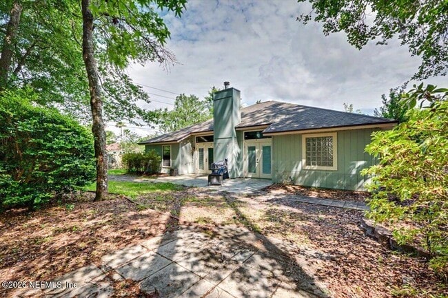 Building Photo - 101 Bartram Parke Dr