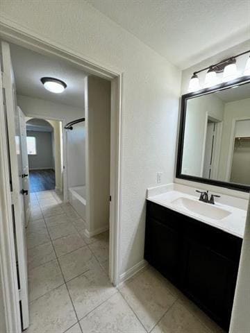 Building Photo - 2717 Aspen Hill Dr