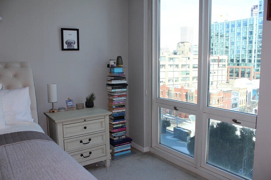 Building Photo - 757 N Orleans St