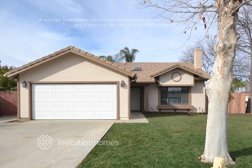 Building Photo - 29623 Avenida De Real