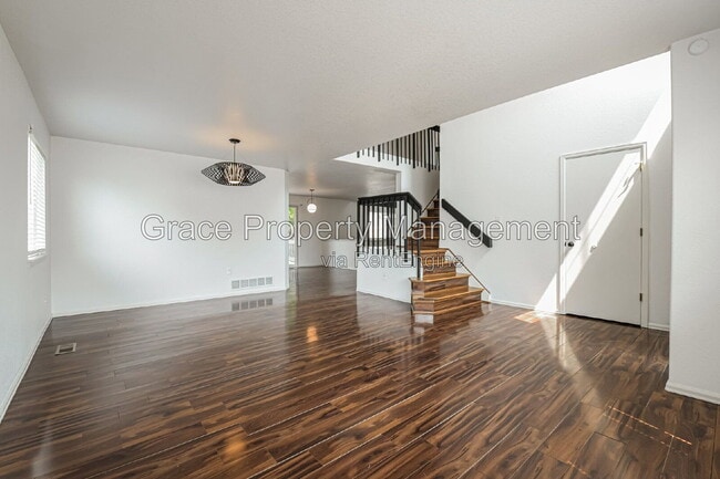 Building Photo - 13427 Dexter Way