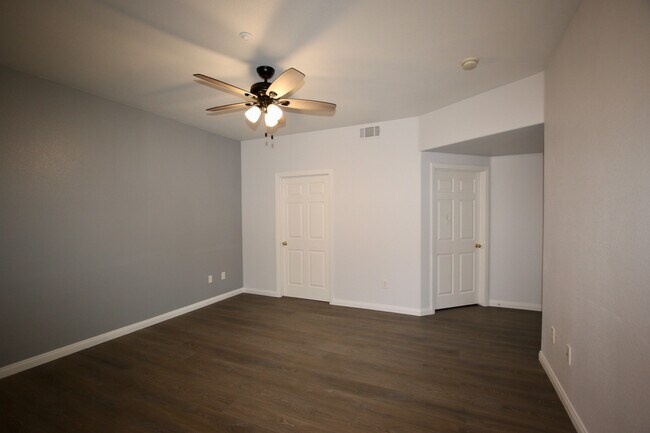 Building Photo - Gated, beautiful, and safe in a secure community