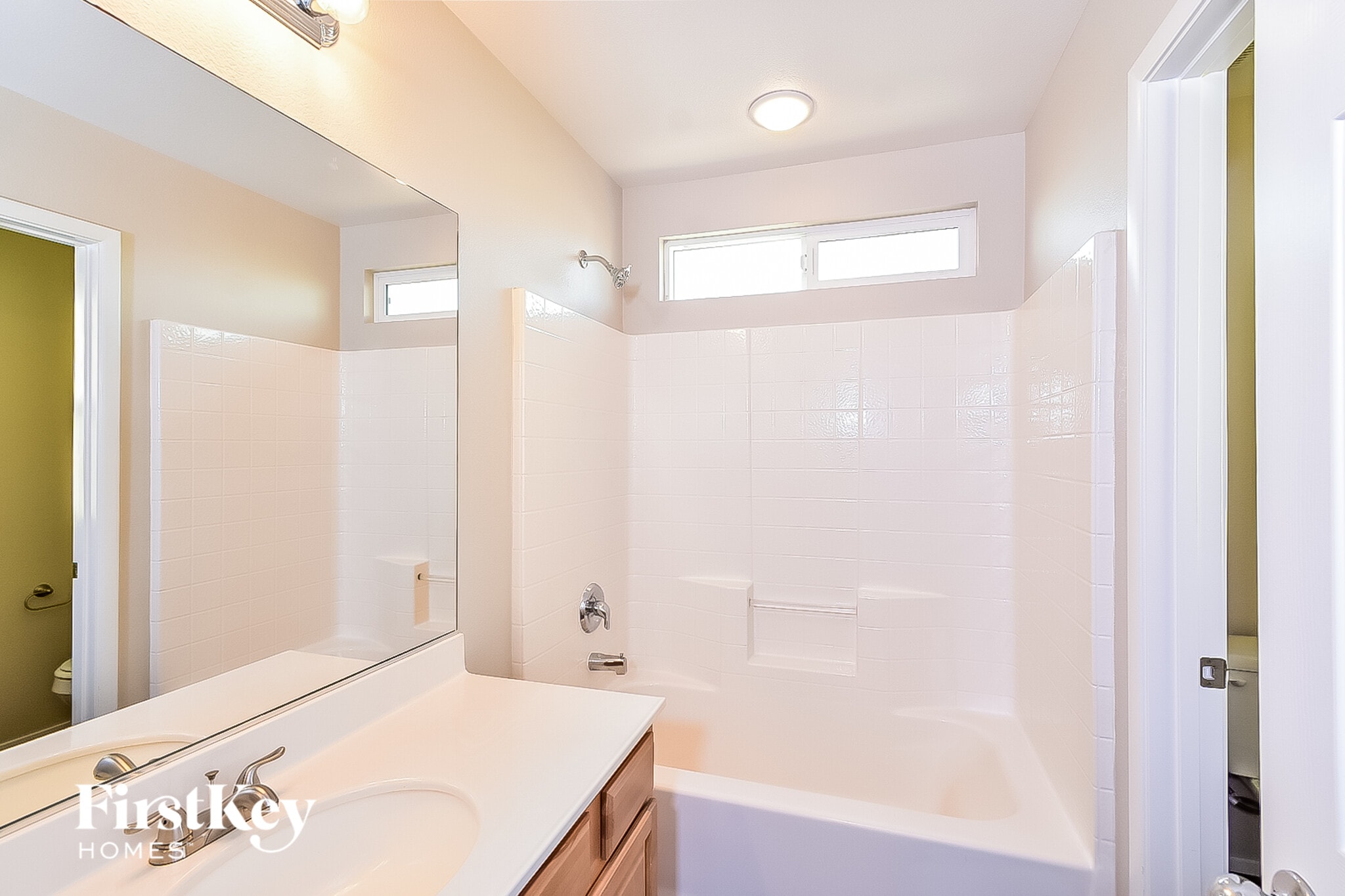 Building Photo - 10651 Bandera Mountain Ln