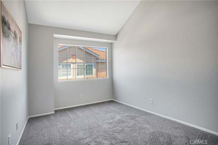 Building Photo - 13983 Lemoli Ave