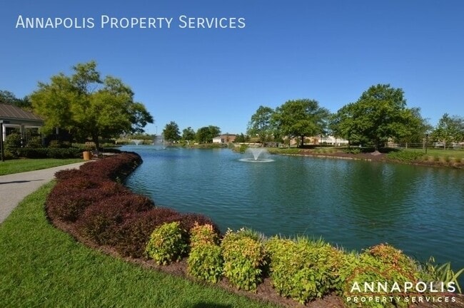 Building Photo - 2711 Summers Ridge Dr