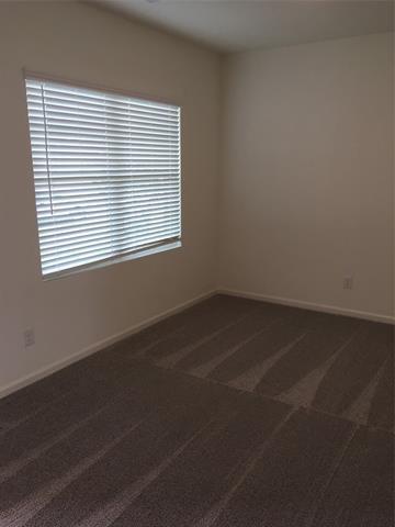 Building Photo - 1661 Hossler Trl