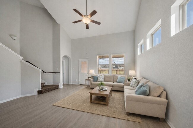 Building Photo - 11518 Marci Ln