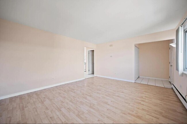 Building Photo - 7834 95th St