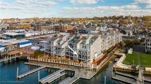 Building Photo - 31 Coddington Wharf