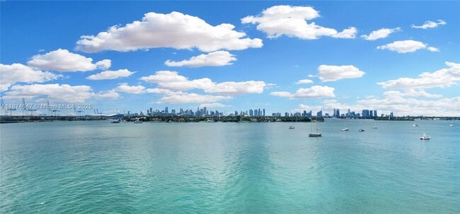 Building Photo - 800 West Ave