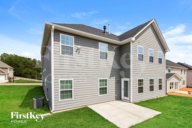 Building Photo - 4641 Skyview Trail