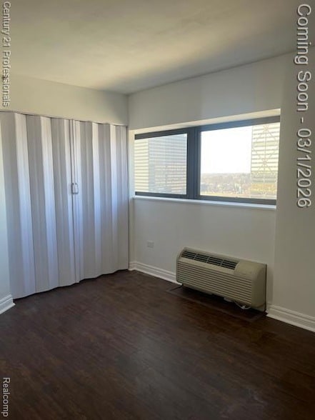 Building Photo - 5000 Town Center Dr