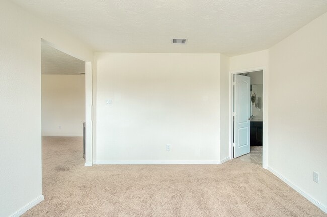 Building Photo - 3539 Sage Grn Trl