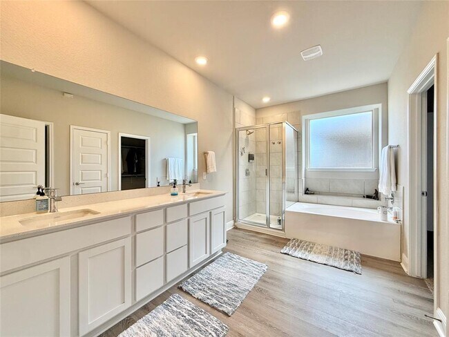 Building Photo - 17712 Gilberto Dr.