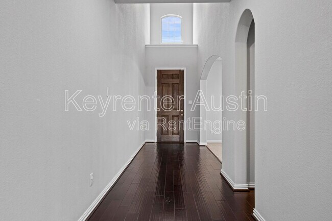 Building Photo - 3717 Del Payne Ln