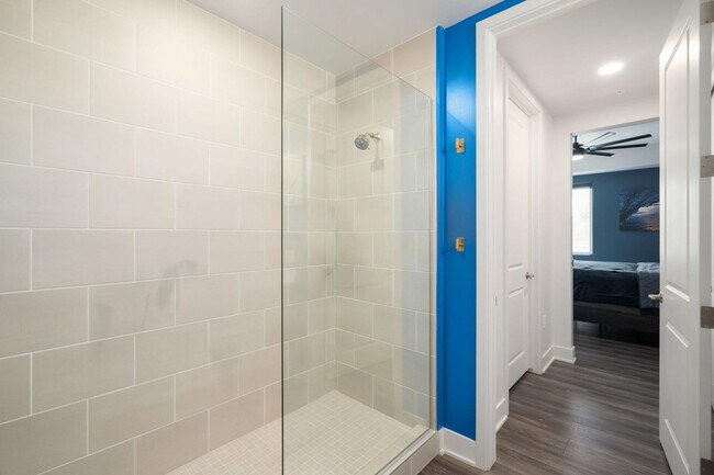 Building Photo - 3131 N Central Ave