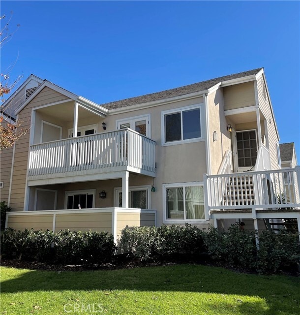 Building Photo - 34006 Selva Rd