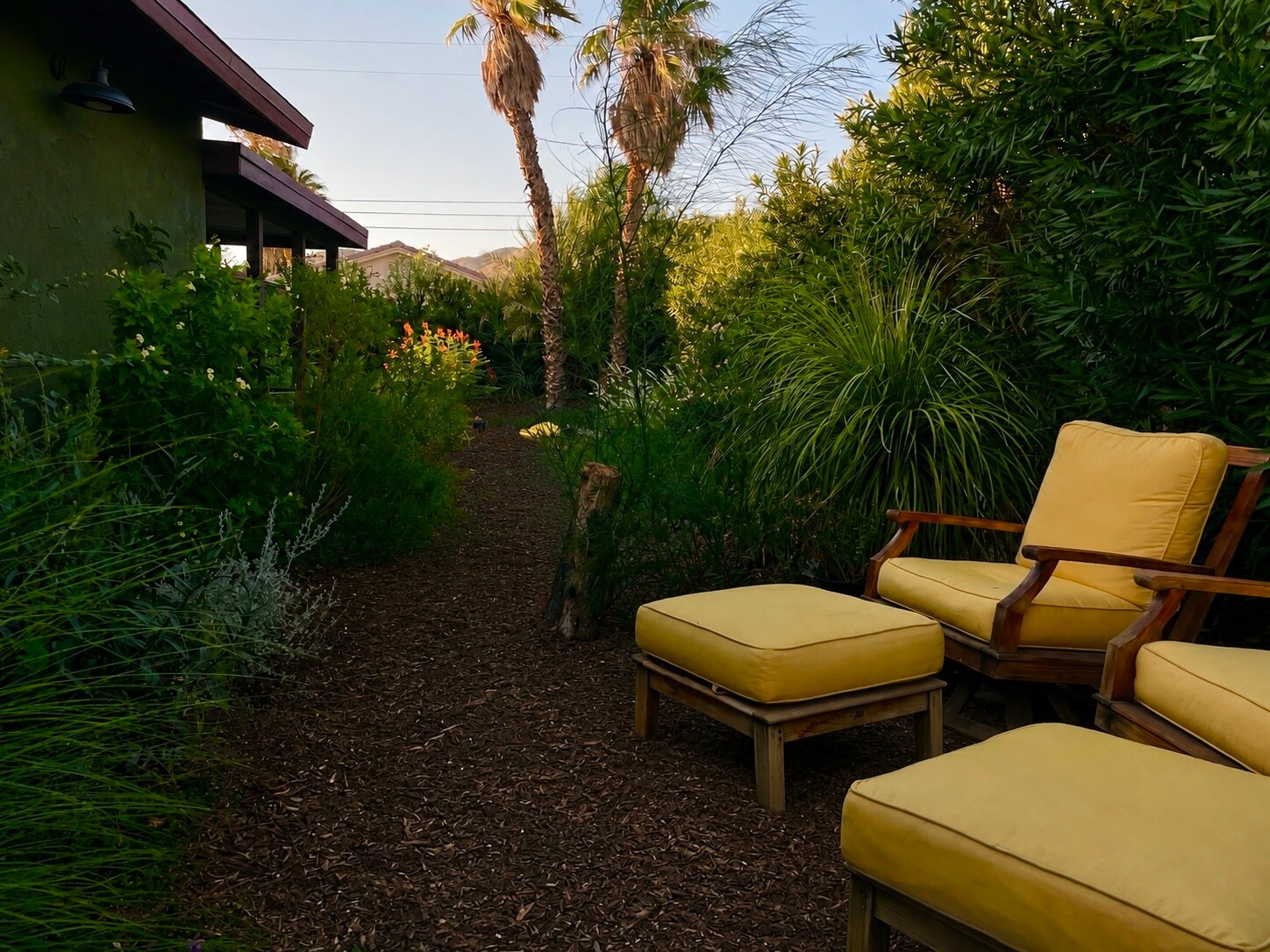 Building Photo - 66124 Avenida Ladera