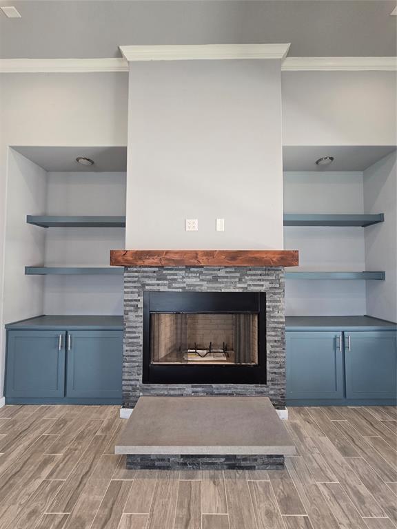 Building Photo - 3806 Boone Dr