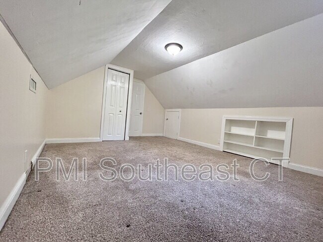 Building Photo - 39 Virginia Rd