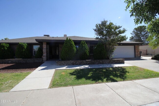 Building Photo - 19014 Armington Dr