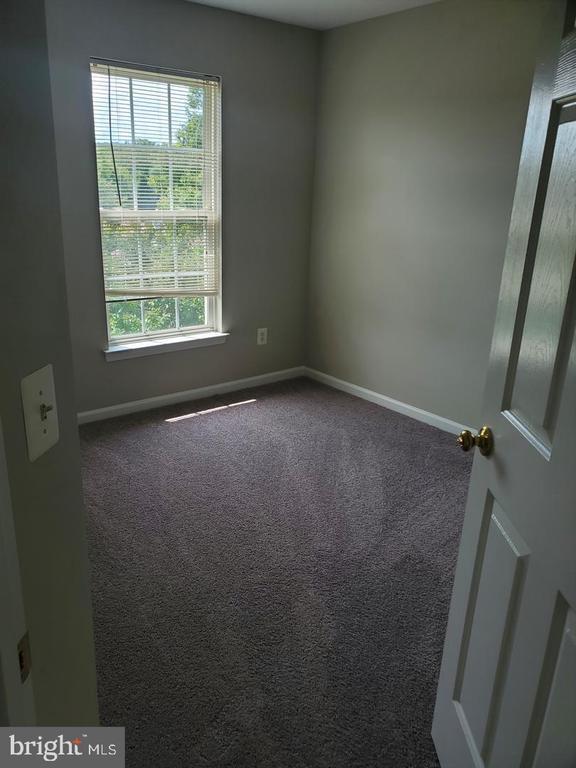 Building Photo - 1372 Cranes Bill Way