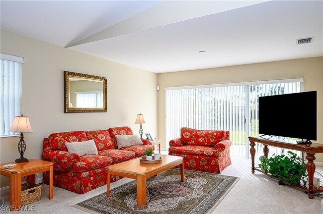 Building Photo - 28128 Goby Trail