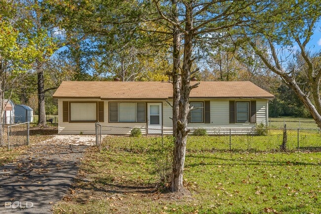 Building Photo - 177 Barbeque Rd