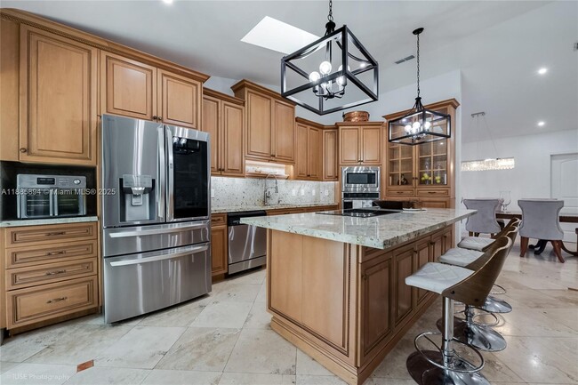 Building Photo - 12715 SW 96th Terrace