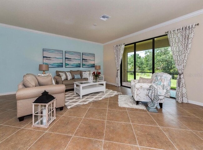 Building Photo - 12400 Cinqueterre Dr