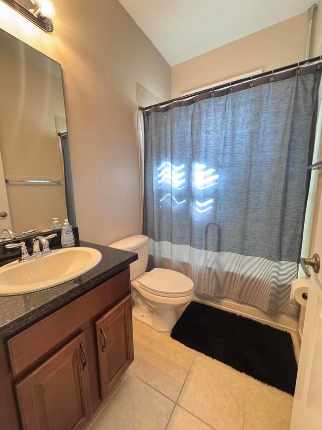 Building Photo - 169 Monterey Bay Dr