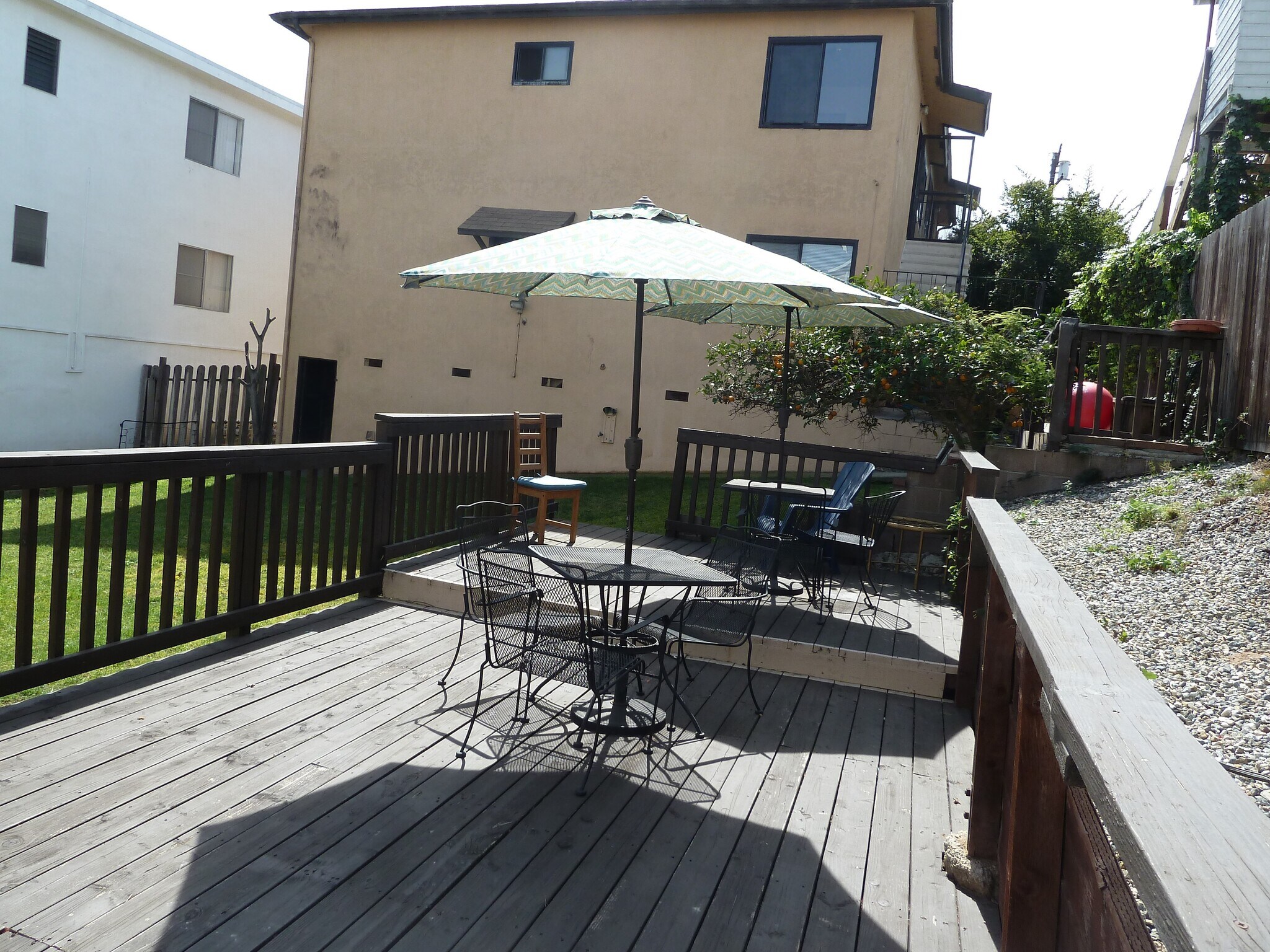 Building Photo - 2207 Carnegie Ln