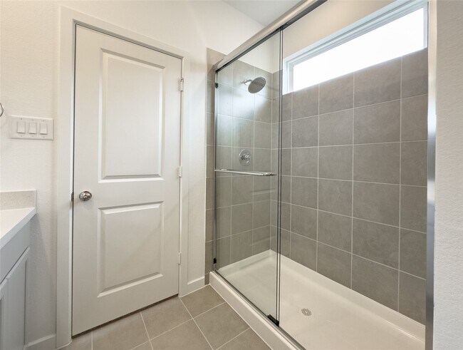 Building Photo - 9726 Ivy Manor Ct