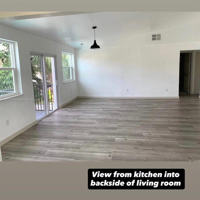 Building Photo - 12121 SW 271st St