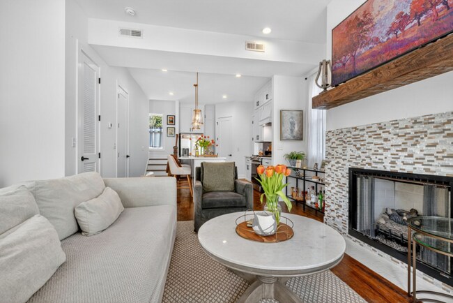 Building Photo - Newly built 3bedroom/2.5 bath home in Sylv...