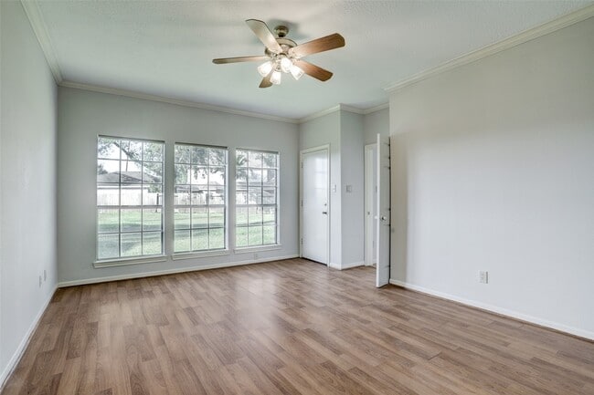 Building Photo - 4210 Alcorn Glen Ln