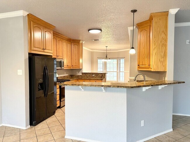 Building Photo - 5709 Parkwood Trail