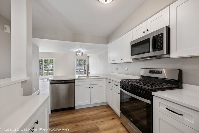 Building Photo - 3491 St Barthelemy Ln